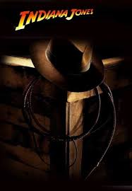 Untitled indiana jones project (original title). Indiana Jones 5 Dvd Oder Blu Ray Leihen Videobuster De