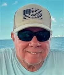 Obituary information for Daniel Reader Lacey