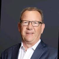 2000+ "Sweeny" profiles