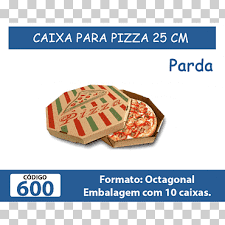 Caixa logo caixa economica federal png. Popcorn Caixa Economica Federal Patati Patata Maize Lojas Americanas Patati Patata Payment Party Birthday Png Klipartz