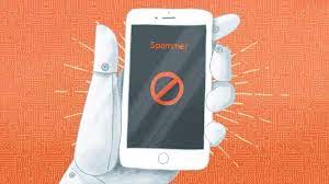 We did not find results for: How To Block And Reduce Robocalls Without Using Data Harvesting Third Party Apps Party Apps Phone Pixel Phone