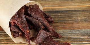 Lalu goreng daging sebentar saja. Cara Membuat Dendeng Daging Sapi Sambal Ijo Beserta Gambarnya Shopee Indonesia Jual Beli Di Ponsel Dan Online Tempe Adalah Salah Satu Produk Turunan Dari Kedelai