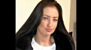 Clydebank body is murdered missing girl Paige Doherty