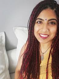 Effective Breathwork Coaching for Relieving Anxiety