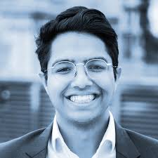 Digital Media Asia 2024