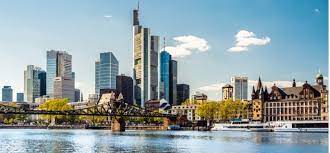 This year's qs world university rankings reveals the top 1,000 universities from around the world, covering 80 different locations. Top Universities In Germany 2021 Top Universities