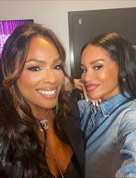 Just me !!! 😍😍 💍