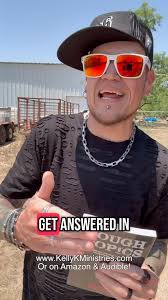 Men, it's time! Time to rise up and be who God called us to be! The first  step? Admitting we have a problem..., Get my new book, "Tough Topics: 25  Biblical answers to controversial questions" TODAY at ...