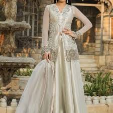 Get information about lehnga, choli, kurta, sherwani, frock, sharara for bridal, groom, men, women, girls, boys, anarkali, angrakha, bridal sisters, gown. Pakistani Wedding Party Dresses Fashion Dresses