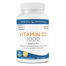 You'll often find less expensive vitamin d supplements containing the d2 form. The Best Vitamin D Supplements Our Top 3 Picks