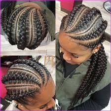 Imple and beautiful shuruba designs : African Braid Styles Apps On Google Play