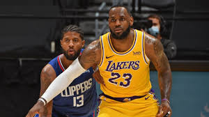 With wins over the celtics, nets, lakers, suns, heat, sixers and pelicans, detroit seems to only beat teams much better. 2021 Nba Finals Prediction La Lakers Favored To Meet Brooklyn Nets In Title Showdown