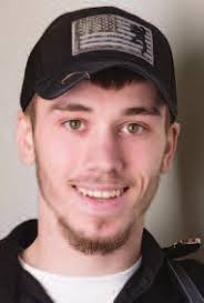 2019 GRADUATION EDITION