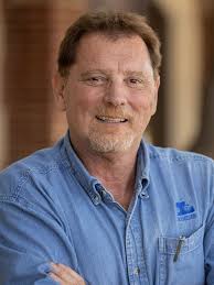 Meet Lueder's Facilities Solutions Group Team