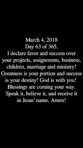 Pin On Dream Desire Destiny