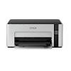 Epson l130 single function inkjet printer. 1