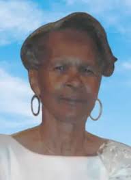 Obituary information for Marylee Simmons