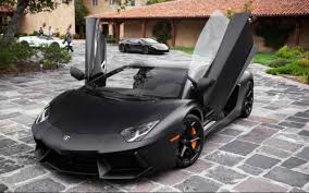 We did not find results for: Ronaldo Lamborghini Cheap Online