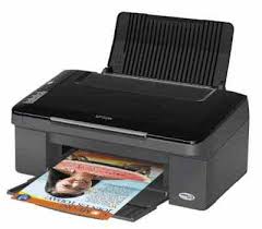 File is 100% safe, uploaded from safe source and passed kaspersky scan! Epson Stylus Tx106 Ø¨Ø±Ø§Ù…Ø¬ ØªØ´ØºÙŠÙ„ Ø§Ù„Ø·Ø§Ø¨Ø¹Ø© Ù…ÙŠØ¯ÙŠØ§ÙƒØ§Øª