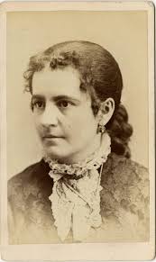 Works by Lilly Martin Spencer at the Ohio History Connection, Reproduced