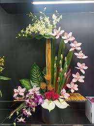 Yellow pages » tx » houston » wholesale artificial flowers and plants. Arcadia Floral Home Decor Houston Tx Modern Flower Arrangements Large Flower Arrangements Tropical Floral Arrangements