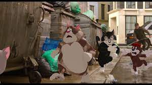 Moviesjoy is a free movies streaming site with zero ads. Tom And Jerry 2021 Imdb