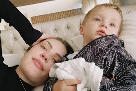 Amanda Heil Guaragni (@amandaheilg) • Instagram फ़ोटो और वीडियो