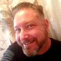 80+ "Devan" profiles