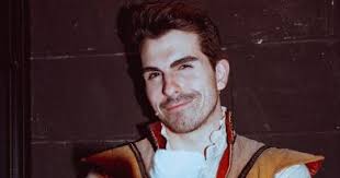 SIX THE MUSICAL crowns its new Australian queens!