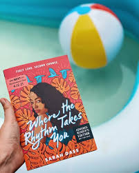 In garner county, girls are told they have the power to lure grown men from their beds, to drive women this book definitely has some hunger games vibes, i've also read that it has a resemblance to the handmaid's tale. Review The Grace Year By Kim Liggett A Brutal Feminist Dystopian Ya