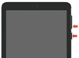 Fastboot oem unlock fastboot oem unlock confirm. Asus Zenpad Z8s Factory Data Reset Powered Off Verizon
