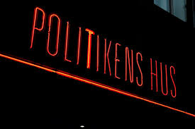 To connect with politikens hus, join facebook today. Naesten Hver Tredje Politiken Ansat Har Haft Uonsket Seksuelle Oplevelser Avisen Dk
