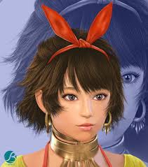 Shadowness will close down