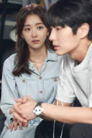He says it is all about stamina. Lee Joon Gi And Moon Chae Won Are Driven Further Apart In Flower Of Evil Soompi