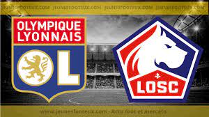 Ligue 1 uber eats official 6.561 views6 year ago. Oyy7bd5gyyluom