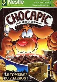 Consumer Topics Marketingmuse Protect Blog My Love Pops Cereal Box