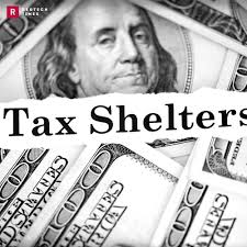 Tax Shelter Scandal: Defendants Allegedly Involved in Over $10 Million Tax  Evasion Scheme