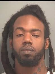 Cedric Livingston's Instagram, Twitter & Facebook