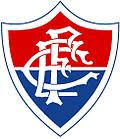 Fortaleza Esporte Clube Wikipedia A Enciclopedia Livre