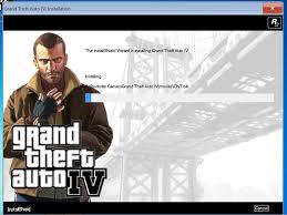 Get latest how to activate gta iv without any serial key play gta 4 without activation code free download. Grand Theft Auto Iv Serial Code