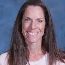 Britt Hughes's Instagram, Twitter & Facebook