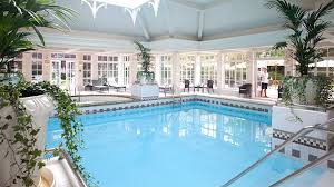 Hotels met kortingen tot wel 30 %. Disneyland Hotel Disney Hotels Disneyland Paris