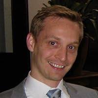 The E-Myth Revisited: Why Most Small Businesses Don't Work and What to Do  About It by Michael E. Gerber