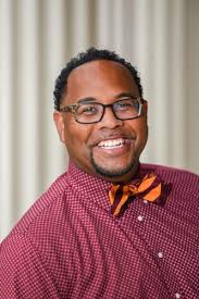 Diversity, Equity and Inclusion