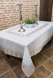 Ideia Por Ayser Yilmaz Em Kucuk Hanim Toalha De Mesa