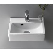 cerastyle by nameeks mini ceramic 15
