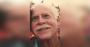 Obituary information for Richard Papendick