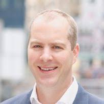 Michael Liddell's Instagram, Twitter & Facebook