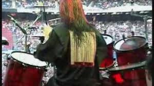 1 day ago · скончался один из основателей группы slipknot джои джордисон. Dzhoi Dzhordison Prazdnuet Den Rozhdeniya Spirit Of Rock