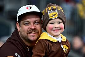 It was no cakewalk against West Coast Eagles, but good old Collingwood  Magpies keep standing up when it matters